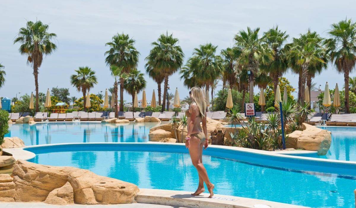 Amphoras Aqua - Immagine 2