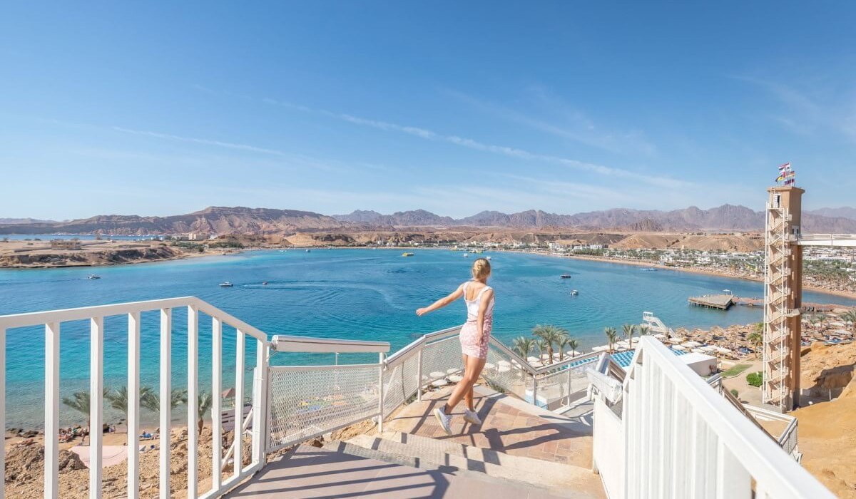 Albatros Sharm Resort - By Pickalbatros - Immagine 6