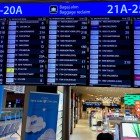 Aeroporto di Bodrum