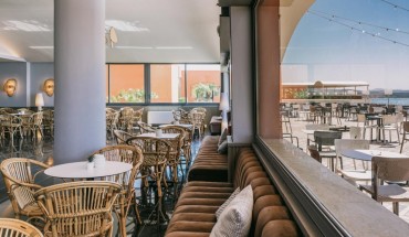 Mangia's Torre del Barone Resort