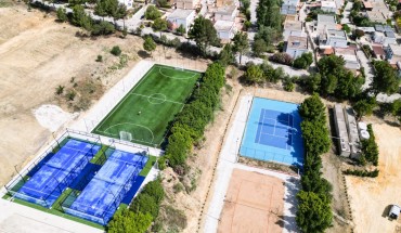 Zeta Club Selinunte