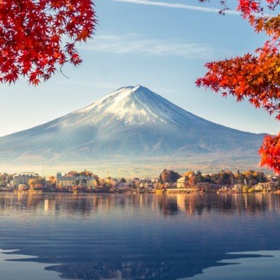 Giappone