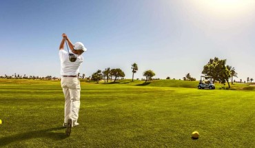 Pickalbatros Golf Beach Resort