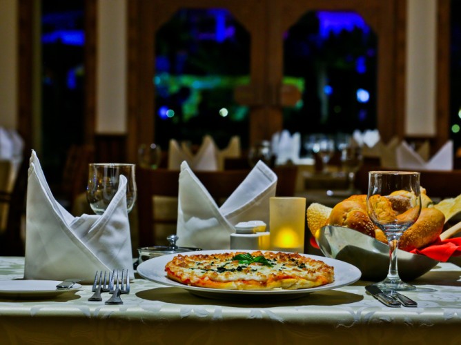 Charmillion Club Aqua Park - Immagine 10