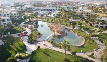Royal Regency Club - Ultra All Inclusive