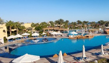 Royal Regency Club - Ultra All Inclusive
