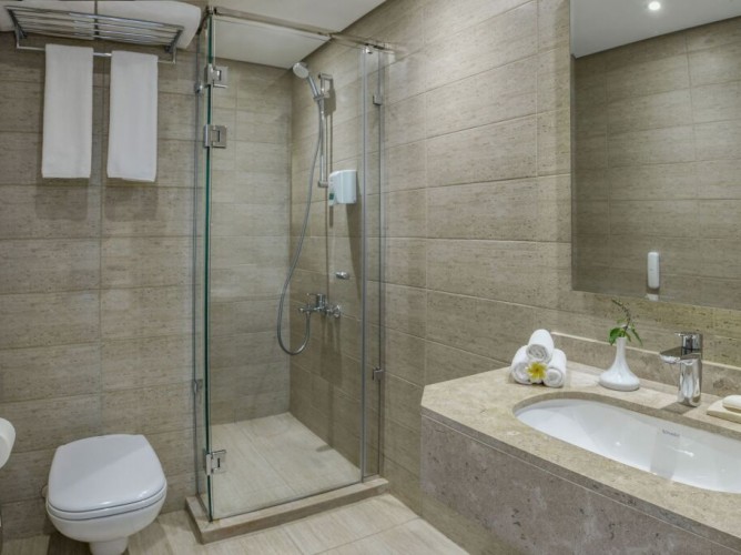 JAZ Fanara Residence - All Inclusive - Immagine 7