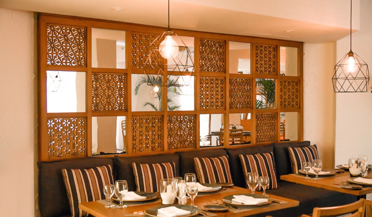 Jaz Fanara Resort & Residence - Immagine 7