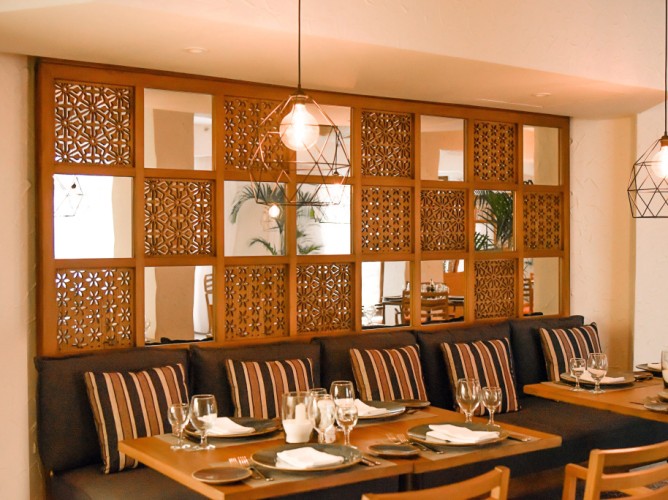 Jaz Fanara Resort & Residence - Immagine 7