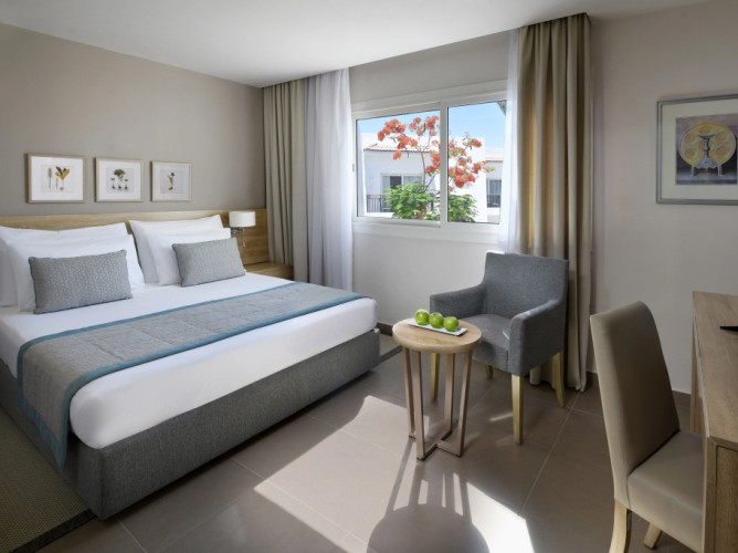 JAZ Fanara Residence - All Inclusive - Immagine 4