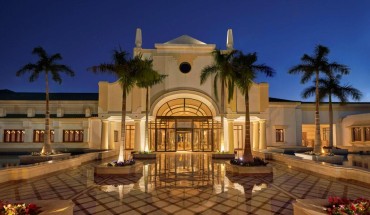 Park Regency Sharm El Sheikh Resort