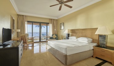 Park Regency Sharm El Sheikh Resort