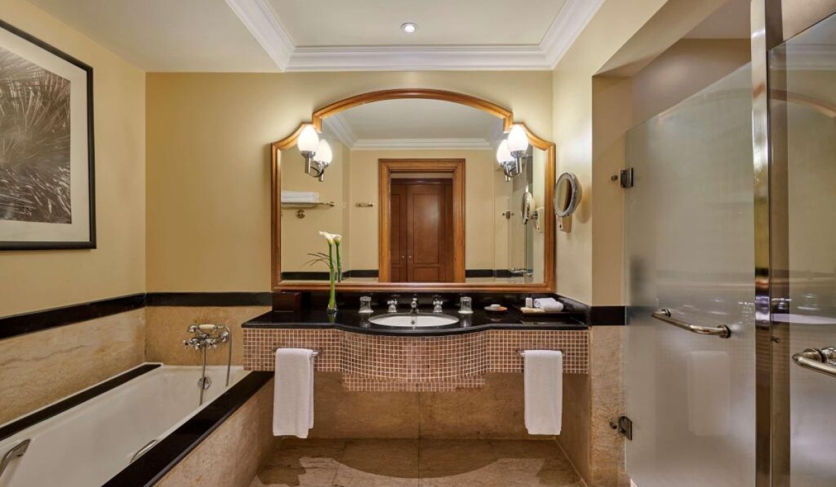 Park Regency Sharm El Sheikh Resort - Immagine 9