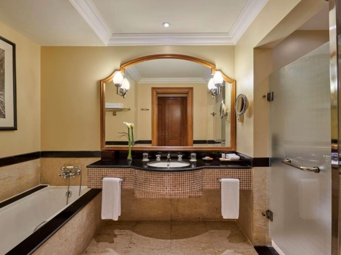 Park Regency Sharm El Sheikh Resort - Immagine 9