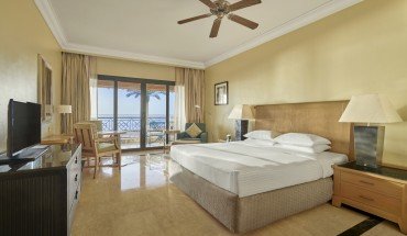 Park Regency Sharm El Sheikh Resort