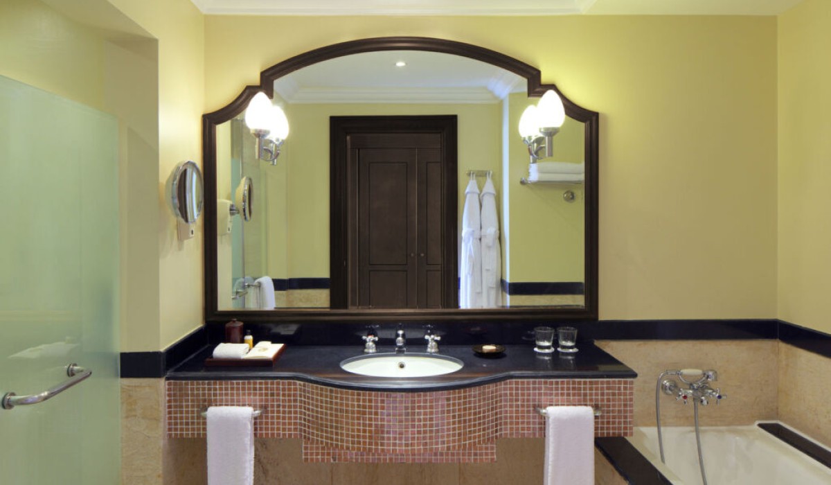 Park Regency Sharm El Sheikh Resort - Immagine 10