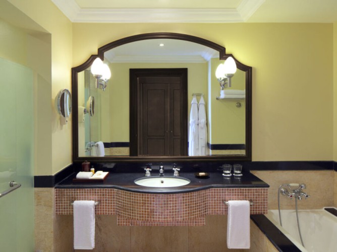 Park Regency Sharm El Sheikh Resort - Immagine 10