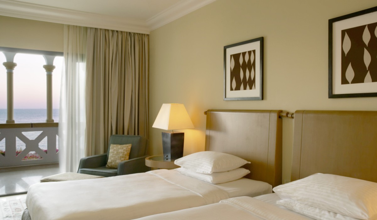 Park Regency Sharm El Sheikh Resort - Immagine 7