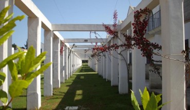 Villaggio Residence Blumare
