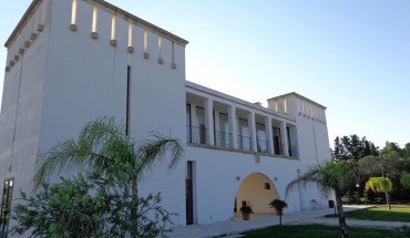 Villaggio Residence Blumare