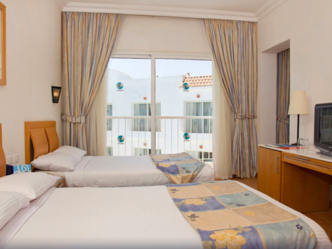 Siva Sharm El Sheikh - Immagine 8