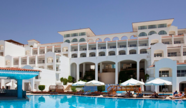 Siva Sharm El Sheikh