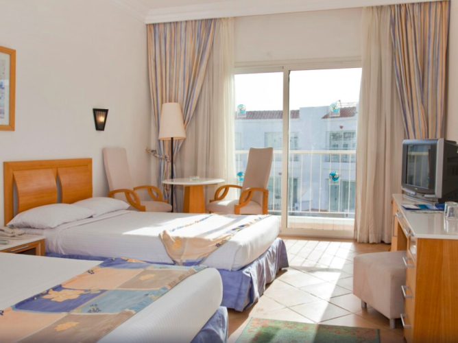 Siva Sharm El Sheikh - Immagine 7
