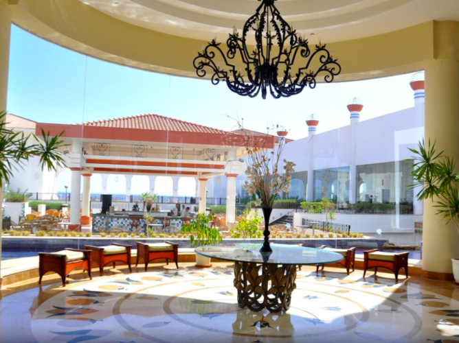 Siva Sharm El Sheikh - Immagine 4