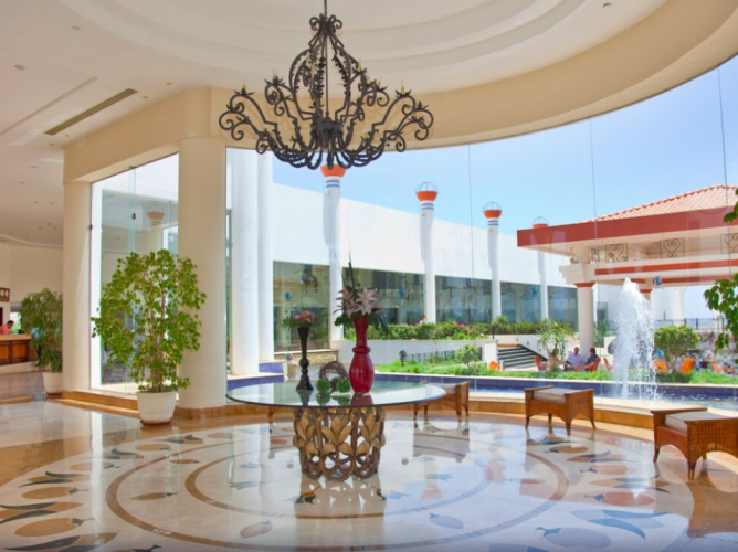 Siva Sharm El Sheikh - Immagine 3
