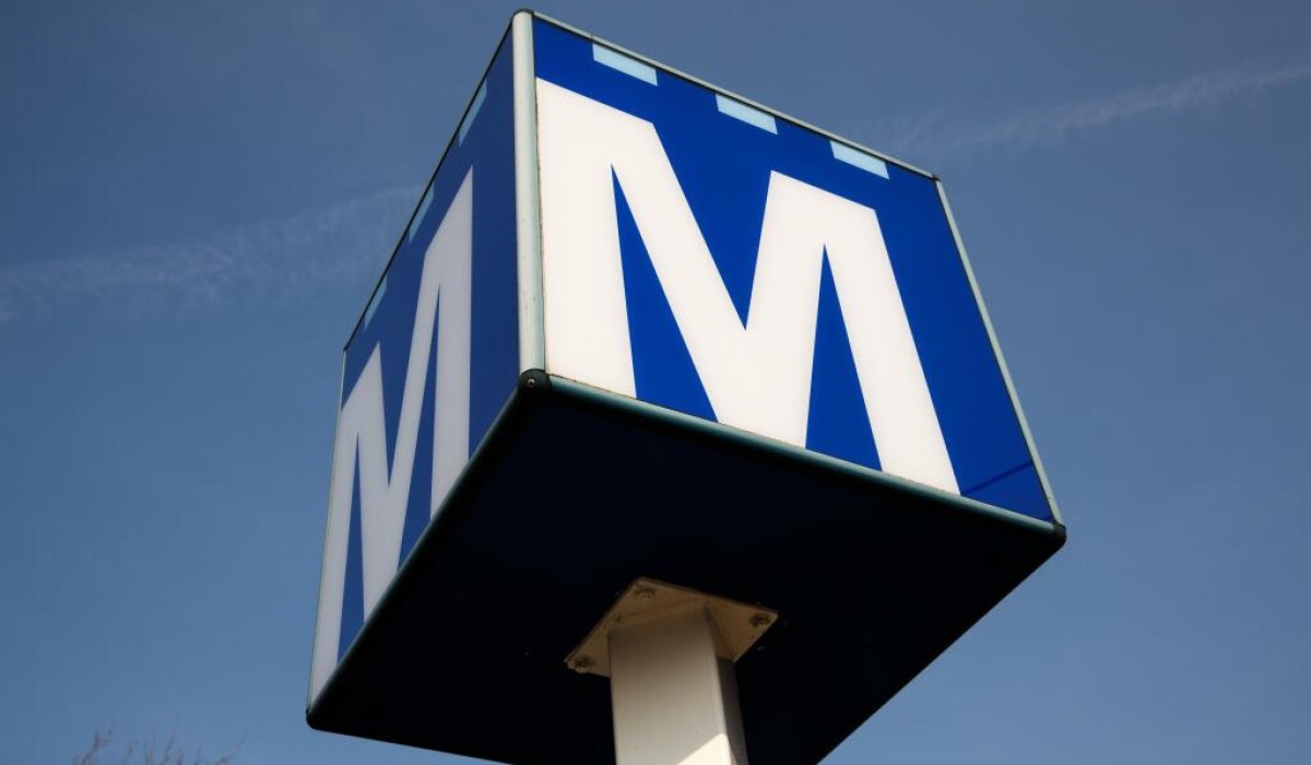 Holiday Inn Express Amsterdam - South by IHG - Immagine 2