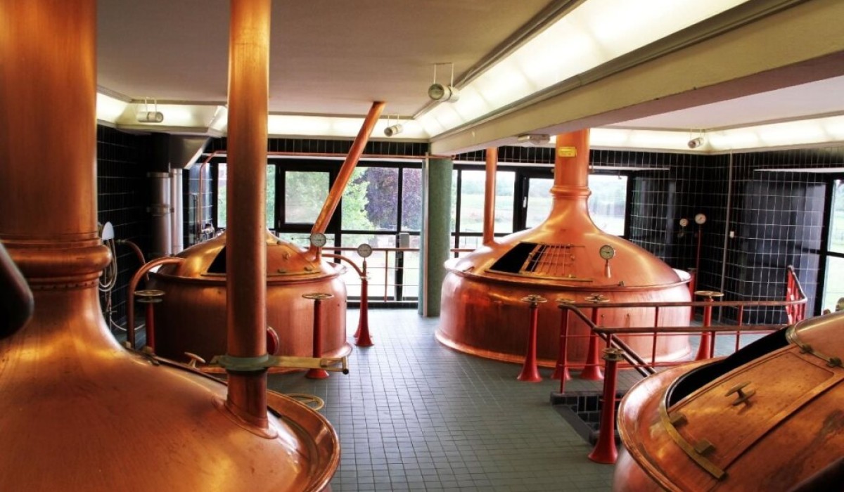 Hotel Allure - Immagine 1