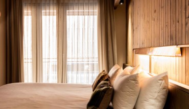 Hotel van de Vijsel