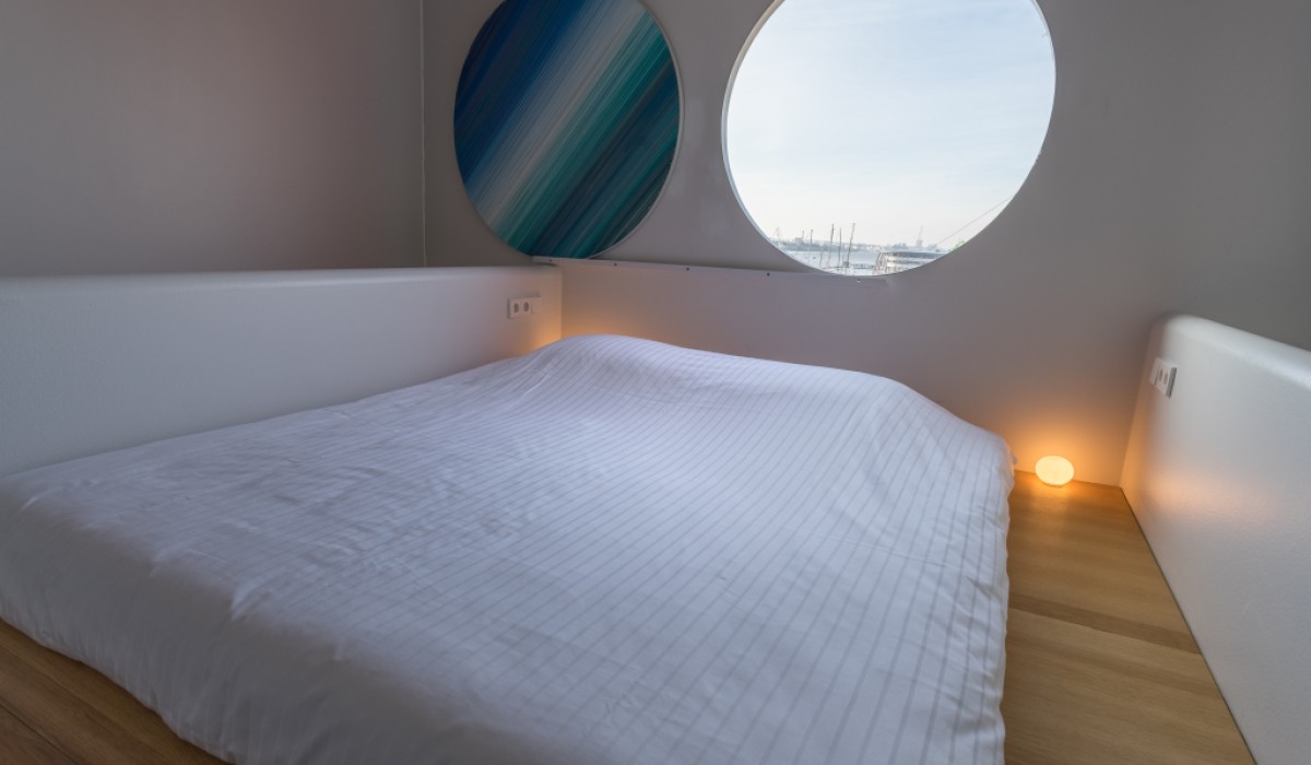 Botel - Immagine 7