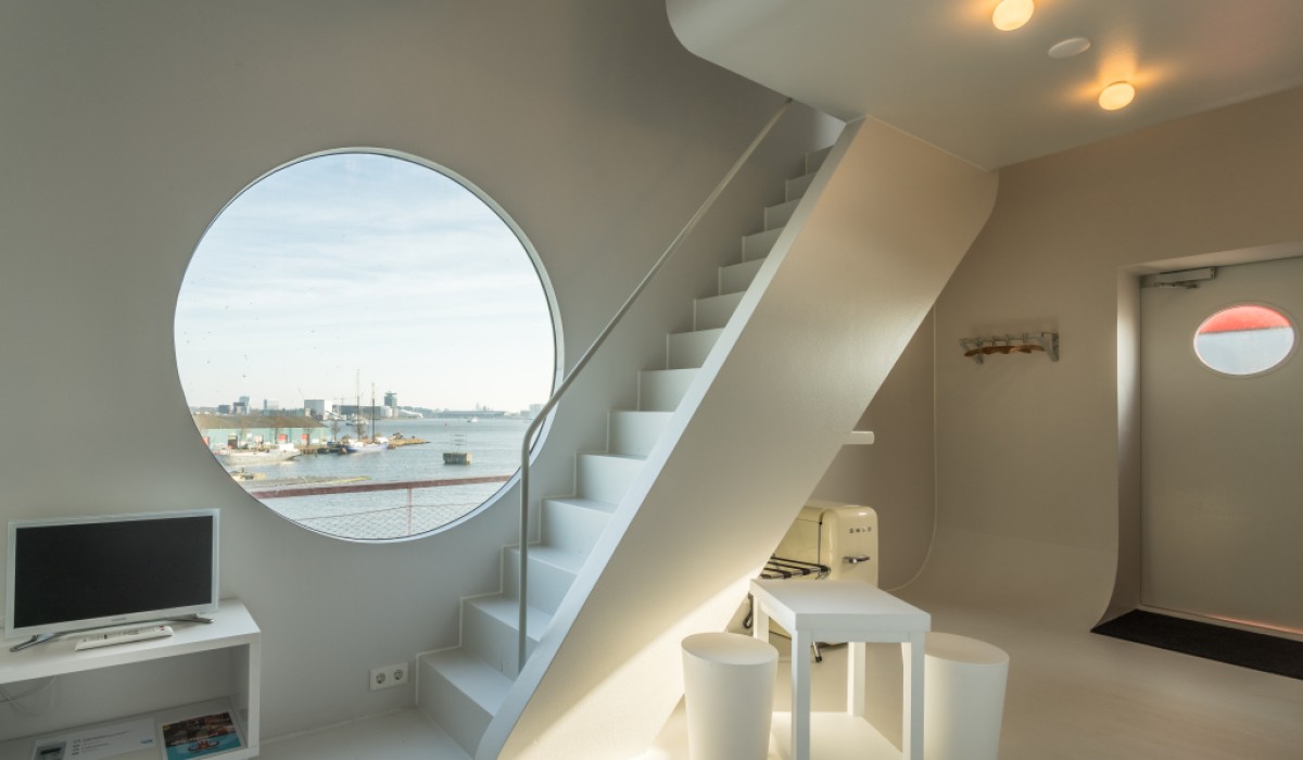 Botel - Immagine 8