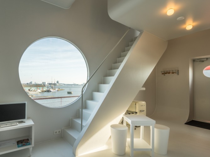 Botel - Immagine 8