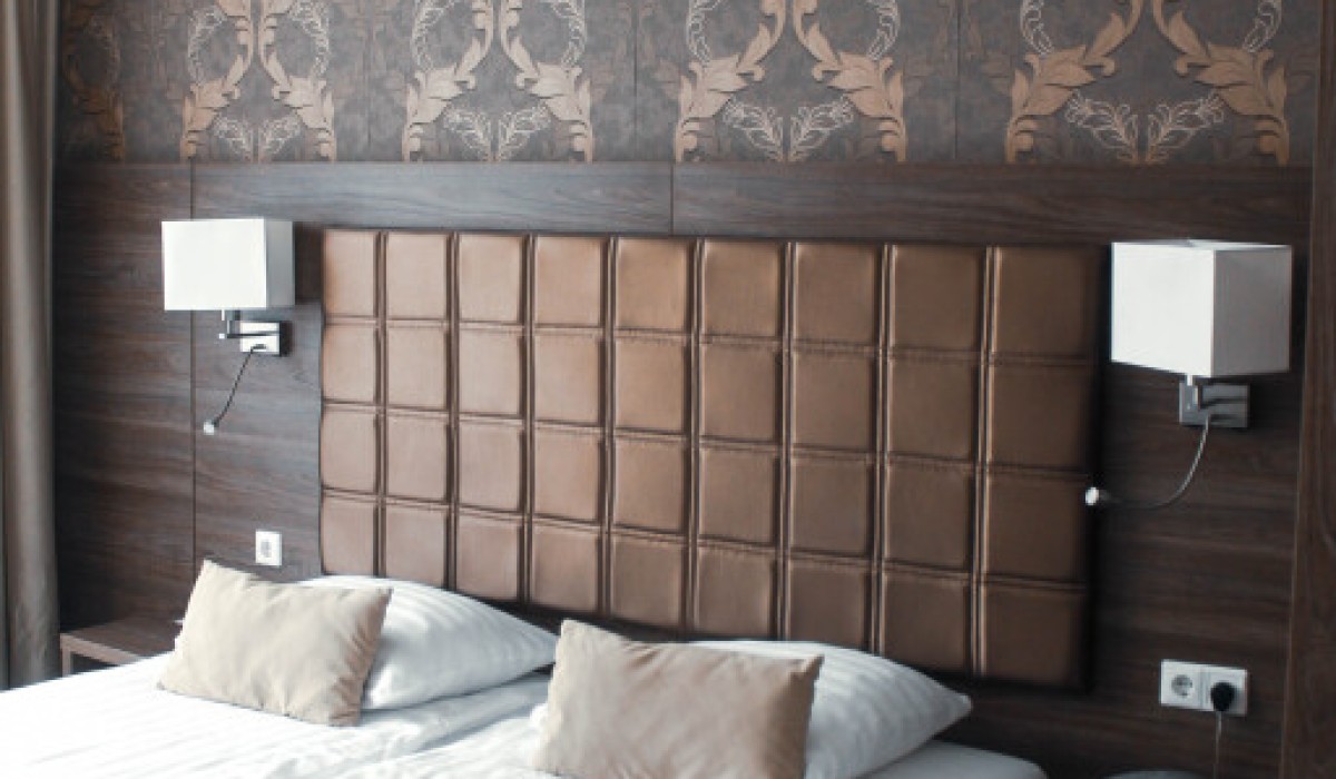 Hotel Wilhelmina - Immagine 6