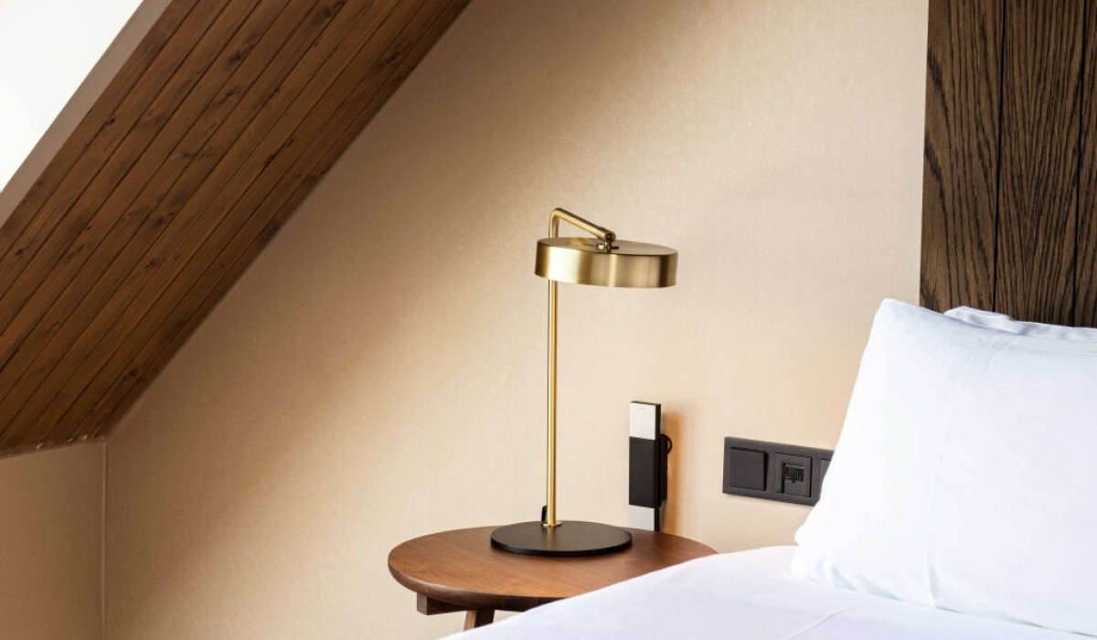 Hotel van de Vijsel - Immagine 4