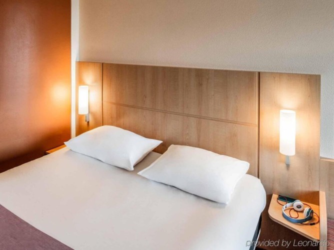 ibis Amsterdam Centre Stopera - Immagine 8