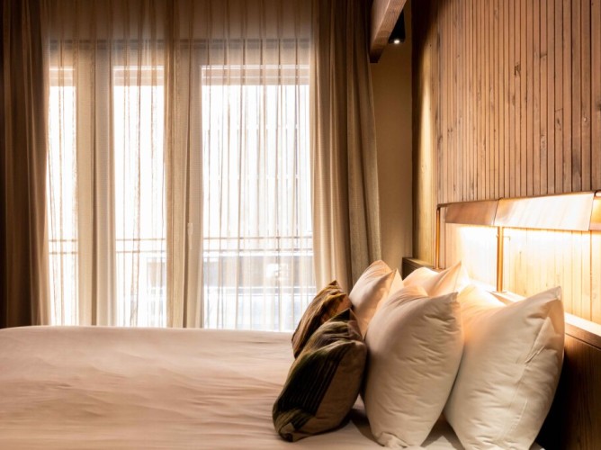 Hotel van de Vijsel - Immagine 3