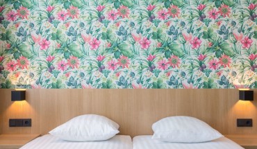 Best Western Amsterdam