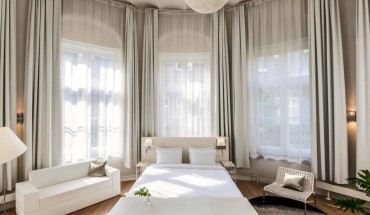Hotel Arena