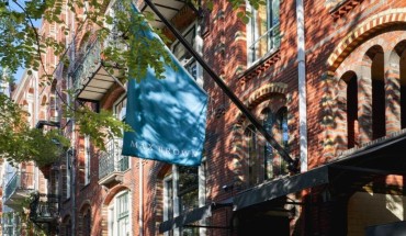 Max Brown Hotel Museum Square, part of Sircle Collection