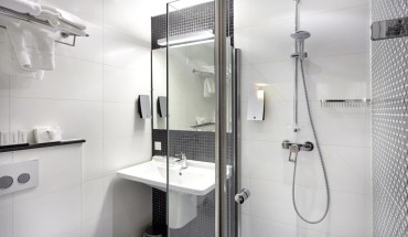 Hotel Nova
