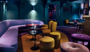 Kimpton De Witt Amsterdam