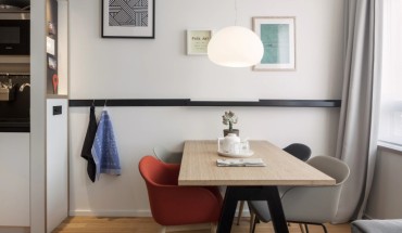 Zoku Amsterdam