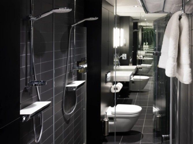 Zoku Amsterdam - Immagine 9