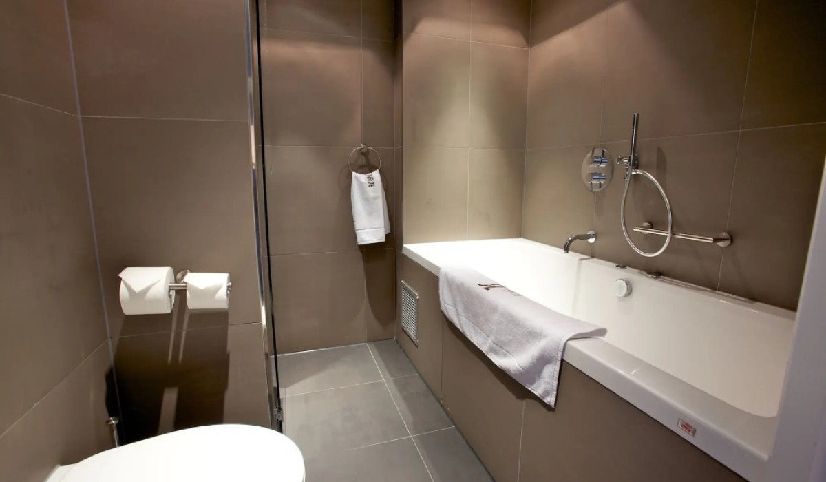 Hotel JL No76 - Immagine 10