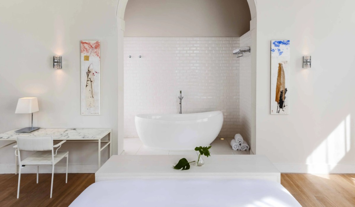 Hotel Arena - Immagine 10
