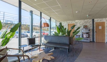 Best Western Amsterdam