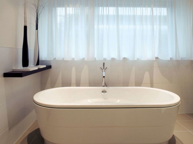 Mövenpick Hotel Amsterdam City Centre - Immagine 10